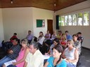 Audiência Pública para avaliar Gastos do 3º Quadrimestre de 2011. Audiência Pública para avaliar Gastos do 3º Quadrimestre de 2011.