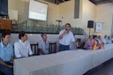 Nova Empresa na cidade Nova Empresa na cidade