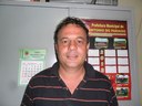 Prefeito Devanir Martinelli, enviou para a Câmara Municipal, os Projetos de Leis nº. 18, 19 e 20/2012. Prefeito Devanir Martinelli, enviou para a Câmara Municipal, os Projetos de Leis nº. 18, 19 e 20/2012.
