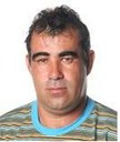 Vereador João Luiz, renunciou dos Cargos das Comissões Permanentes. Vereador João Luiz, renunciou dos Cargos das Comissões Permanentes.