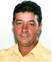 Vereador Onofre Jackson Veiga, Assumiu os Cargos das Comissões Permanentes. Vereador Onofre Jackson Veiga, Assumiu os Cargos das Comissões Permanentes.
