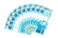 Câmara devolve mais de R$100.000,00, a Prefeitura de Santo Antonio do Paraíso/Pr.