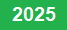 2025