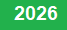 2026