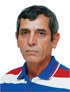Gedson Parucci Felix.jpg