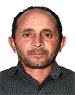 Luiz Moura.jpg