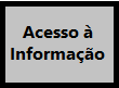 acesso a informação