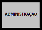 administração
