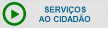 AO CIDADAO