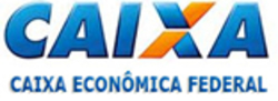 caixa economica