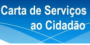 carta ao cidadao
