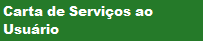 carta usuario
