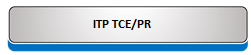 ITP TCE/PR