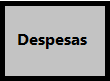 Despesas