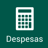 Despesas