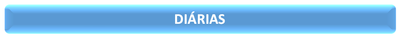 DIARIA