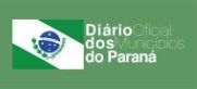 diario do parana