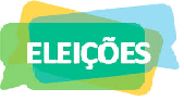 eleições