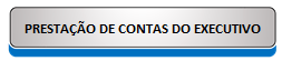 PRESTAÇÃO CONTA EXECUTIVO