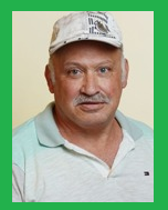 MIGUEL ARCHANJO DIAS