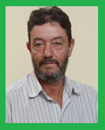 ONOFRE JACKSON VEIGA