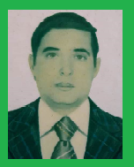ROMIRO ROCHA