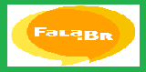 falabr