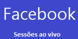 fecebook