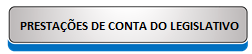 PRESTAÇÃO CONTAS DO LEGISLATIVO
