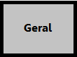geral