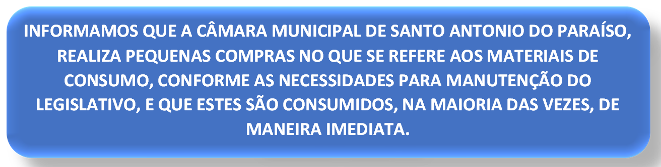 imagem controle estoque