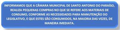 imagem controle estoque