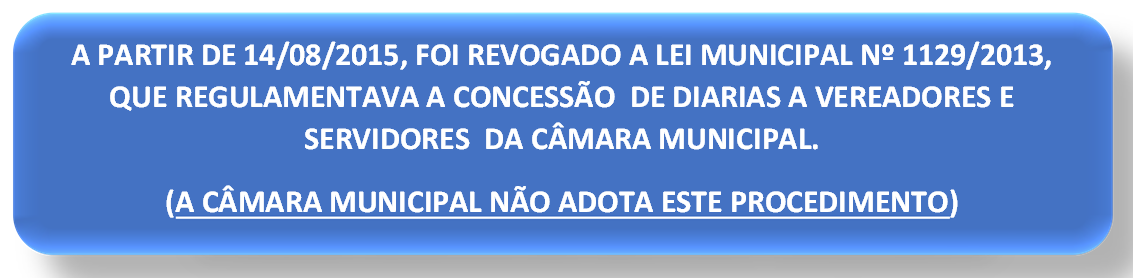 imagem diárias