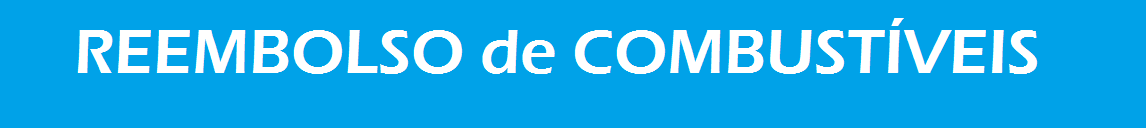 imagem reembolso combustíveis