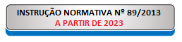 IN 89 A PARTIR 2023