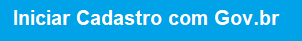 iniciar