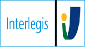 interlegis