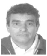Joao Paulino