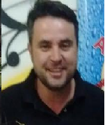 José Adauto