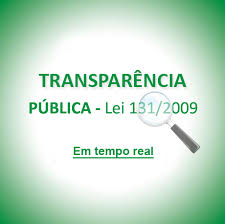 LC 131/2009