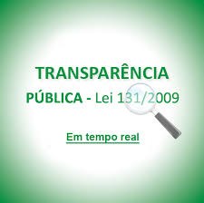 LC 131/2009