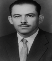 ALCIDES ALEIXO
