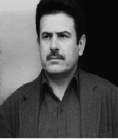 DURVAL MENEZES