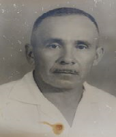 JOAO ROBERTO