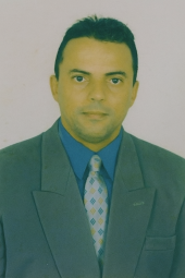 DILO