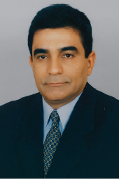 JOAO PAULINO