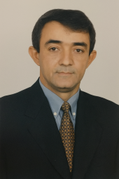 JOSÉ