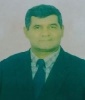 JURANDIR