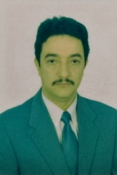 ONOFRE 
