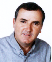SARTORI